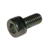 2308233990 Screw | Genuine Haulotte