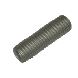 2316131260 Flat-End Screw | Genuine Haulotte