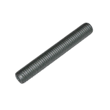 2316132130 Screw Sthc Flat Point-Screw Fl | Genuine Haulotte