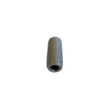 2316132200 Hex Cap Screw | Genuine Haulotte