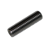 2316132240 Screw-Set-Flat Point-Socket-M10X1.5X35-35-Cl A2-70- | Genuine Haulotte