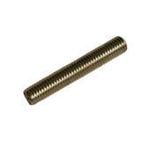 2316132250 Flat-End Screw | Genuine Haulotte