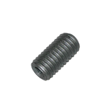 2316231040 Hex Cap Screw | Genuine Haulotte