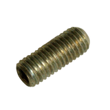 2316331890 Hex Cap Screw | Genuine Haulotte