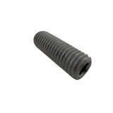 2316332120 Hex Cap Screw | Genuine Haulotte