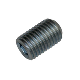 2316332550 Hex Cap Screw | Genuine Haulotte