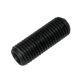 2316332590 Screw | Genuine Haulotte