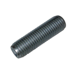 2316332610 Hex Cap Screw | Genuine Haulotte
