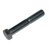 2321311560 Screw | Genuine Haulotte
