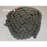 2323000040 Chain | Genuine Haulotte