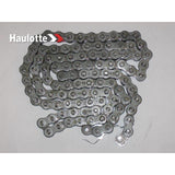 2323000050 Chain | Genuine Haulotte
