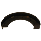 2323000070 Brake Yoke For Axle | Genuine Haulotte