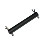 2323000090 Chain Axle | Genuine Haulotte