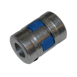 2323000510 Coupling | Genuine Haulotte