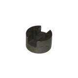 2323000560 Coupling | Genuine Haulotte