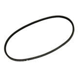 2323000600 Belt | Genuine Haulotte