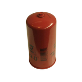 2324000280 Oil Filter | Genuine Haulotte