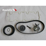 2324000550 Engine Maintenance Kit | Genuine Haulotte