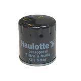 2324000610 Oil Filter | Genuine Haulotte