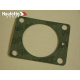 2324000650 Electro. Seal | Genuine Haulotte