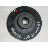 2324000920 Clogging Indicator | Genuine Haulotte