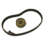 2324000980 Belt | Genuine Haulotte