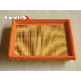 2324001120 Air Filter | Genuine Haulotte