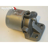 2324001220 Holder + Go Filter | Genuine Haulotte