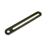 2324001290 Lever N" 5 | Genuine Haulotte