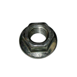 2324001330 Nut | Genuine Haulotte