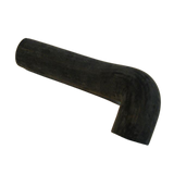 2324001700 Hose | Genuine Haulotte