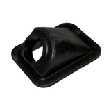 2324001730 Gaiter | Genuine Haulotte