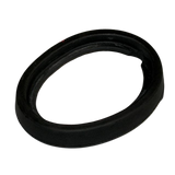 2324001740 Seal | Genuine Haulotte