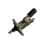 2324001820 Fuel Pump Including Manual Pump | Genuine Haulotte