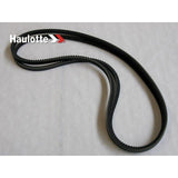 2324001830 Belt | Genuine Haulotte
