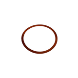 2324001920 Cylinder Head Gasket | Genuine Haulotte