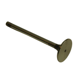 2324001970 Admission Valve | Genuine Haulotte