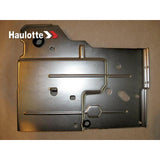 2324002110 Plate | Genuine Haulotte