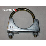 2324002150 Collar | Genuine Haulotte