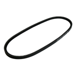 2324002270 Motor Belt | Genuine Haulotte