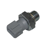 2324002330 Pressure Switch | Genuine Haulotte
