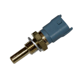 2324002340 Temperature Probe | Genuine Haulotte