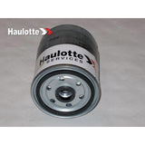 2324002530 Diesel Oil Filter | Genuine Haulotte