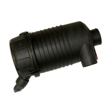 2324002570 Air Filter | Genuine Haulotte