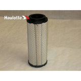2324002580 Filter Element | Genuine Haulotte