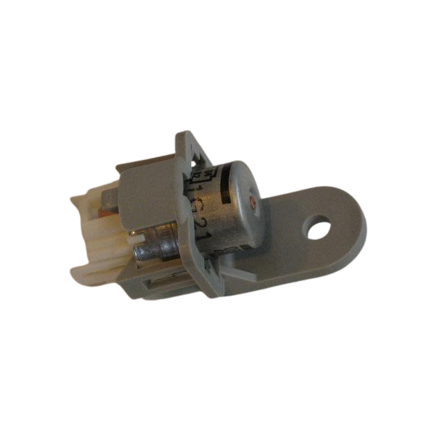 2324002630 Kubota Choke Temp. Sensor Relay | Genuine Haulotte