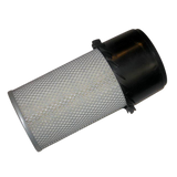2324002780 Filter Element | Genuine Haulotte