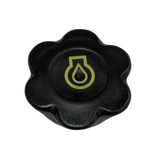 2324003120 Filling Plug | Genuine Haulotte