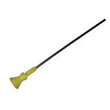 2324003140 Tilt | Genuine Haulotte