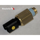 2324003150 Temperature Probe | Genuine Haulotte